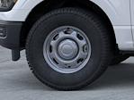 2025 Ford F-150 Regular Cab RWD Pickup for sale #G251398 - photo 19