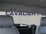 2025 Ford F-150 Regular Cab RWD Pickup for sale #G251398 - photo 22