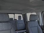 New 2025 Ford F-150 XLT SuperCrew Cab for sale #G251399 - photo 22