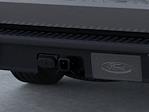 New 2025 Ford Maverick XLT SuperCrew Cab AWD Pickup for sale #G251403 - photo 23