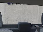 New 2025 Ford Maverick XLT SuperCrew Cab AWD Pickup for sale #G251406 - photo 24