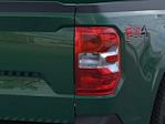 New 2025 Ford Maverick XLT SuperCrew Cab AWD Pickup for sale #G251408 - photo 22