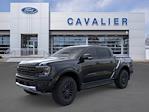 New 2025 Ford Ranger Raptor SuperCrew Cab for sale #G251414 - photo 6
