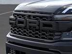 New 2025 Ford Ranger Raptor SuperCrew Cab for sale #G251414 - photo 22