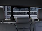 New 2025 Ford Ranger Raptor SuperCrew Cab for sale #G251414 - photo 27