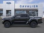 New 2025 Ford Ranger Raptor SuperCrew Cab for sale #G251414 - photo 9