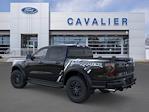New 2025 Ford Ranger Raptor SuperCrew Cab for sale #G251414 - photo 7