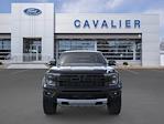 New 2025 Ford Ranger Raptor SuperCrew Cab for sale #G251414 - photo 11