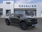 New 2025 Ford Ranger Raptor SuperCrew Cab for sale #G251414 - photo 12