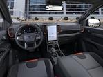 New 2025 Ford Ranger Raptor SuperCrew Cab for sale #G251414 - photo 14
