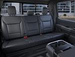 New 2025 Ford F-150 XLT SuperCrew Cab for sale #G251417 - photo 16