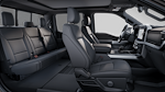 New 2025 Ford F-150 XLT SuperCrew Cab for sale #G251417 - photo 5