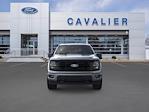 New 2025 Ford F-150 XLT SuperCrew Cab for sale #G251417 - photo 11