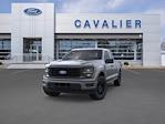 New 2025 Ford F-150 STX Super Cab for sale #G251418 - photo 2