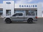 New 2025 Ford F-150 STX Super Cab for sale #G251418 - photo 3