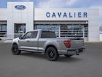 New 2025 Ford F-150 STX Super Cab for sale #G251418 - photo 4