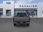 New 2025 Ford F-150 STX Super Cab for sale #G251418 - photo 5