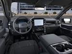 New 2025 Ford F-150 STX Super Cab for sale #G251418 - photo 9