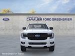 New 2025 Ford Ranger XL SuperCrew Cab Pickup for sale #G251423 - photo 6