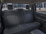 New 2025 Ford Ranger XL SuperCrew Cab for sale #G251429 - photo 16