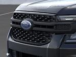New 2025 Ford Ranger XL SuperCrew Cab for sale #G251429 - photo 22