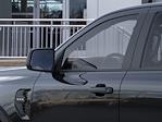 New 2025 Ford Ranger XL SuperCrew Cab for sale #G251429 - photo 25