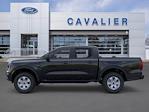 New 2025 Ford Ranger XL SuperCrew Cab for sale #G251429 - photo 9