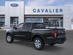 New 2025 Ford Ranger XL SuperCrew Cab for sale #G251429 - photo 7