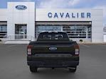 New 2025 Ford Ranger XL SuperCrew Cab for sale #G251429 - photo 10