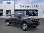 New 2025 Ford Ranger XL SuperCrew Cab for sale #G251429 - photo 12