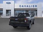 New 2025 Ford Ranger XL SuperCrew Cab for sale #G251429 - photo 13