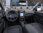 New 2025 Ford Ranger XL SuperCrew Cab for sale #G251429 - photo 14