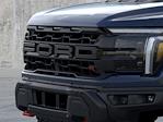 New 2025 Ford F-150 Raptor SuperCrew Cab for sale #G251439 - photo 17