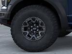 New 2025 Ford F-150 Raptor SuperCrew Cab for sale #G251439 - photo 19