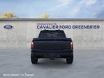 New 2025 Ford F-150 Raptor SuperCrew Cab for sale #G251439 - photo 5
