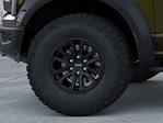 New 2025 Ford F-150 Raptor SuperCrew Cab for sale #G251440 - photo 24