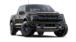 New 2025 Ford F-150 Raptor SuperCrew Cab for sale #G251440 - photo 4
