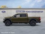 New 2025 Ford F-150 Raptor SuperCrew Cab for sale #G251440 - photo 9