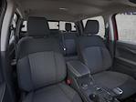 New 2025 Ford Ranger XLT SuperCrew Cab 4WD Pickup for sale #G251450 - photo 10