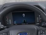 New 2025 Ford Ranger XLT SuperCrew Cab 4WD Pickup for sale #G251450 - photo 13