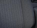 New 2025 Ford Ranger XLT SuperCrew Cab 4WD Pickup for sale #G251450 - photo 16