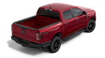 New 2025 Ford Ranger XLT SuperCrew Cab for sale #G251450 - photo 3