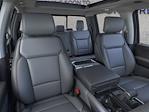 New 2025 Ford F-150 Lariat SuperCrew Cab for sale #G251453 - photo 10