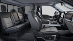 2025 Ford F-150 SuperCrew Cab 4WD Pickup for sale #G251453 - photo 5