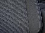 New 2025 Ford Ranger XLT SuperCrew Cab for sale #G251456 - photo 16