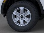 New 2025 Ford Ranger XL SuperCrew Cab for sale #G251458 - photo 19