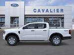 New 2025 Ford Ranger XL SuperCrew Cab for sale #G251458 - photo 4