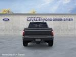 2025 Ford F-150 SuperCrew Cab 4WD Pickup for sale #G251460 - photo 5