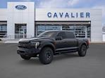 New 2025 Ford F-150 Raptor SuperCrew Cab for sale #G251463 - photo 1