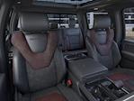 New 2025 Ford F-150 Raptor SuperCrew Cab for sale #G251463 - photo 10